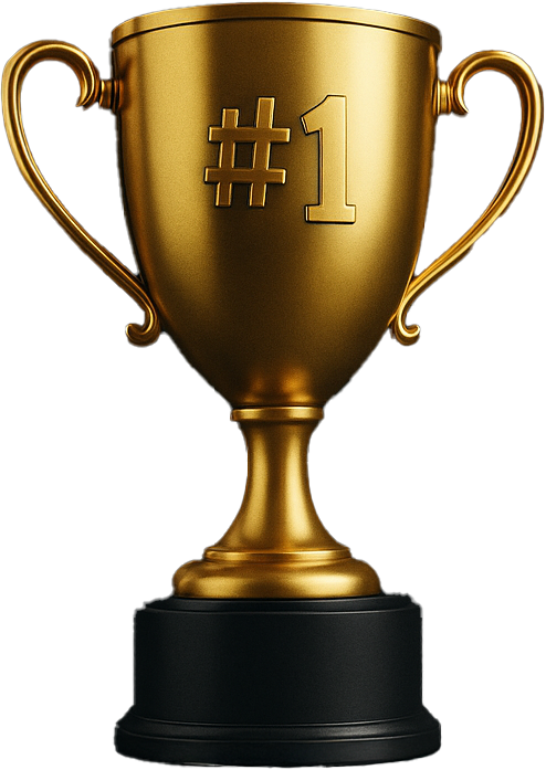 1-Silencer-Summit