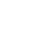 X Icon