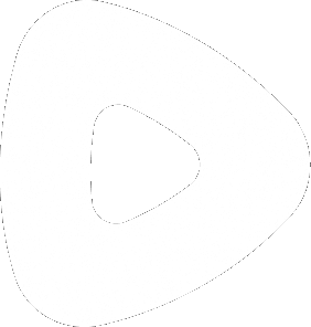X Icon