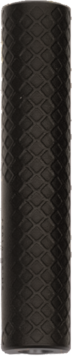 Scorpius-22-CAL-Product-Feature-Image