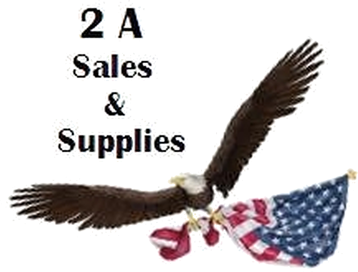 2A-Sales-and-Supplies