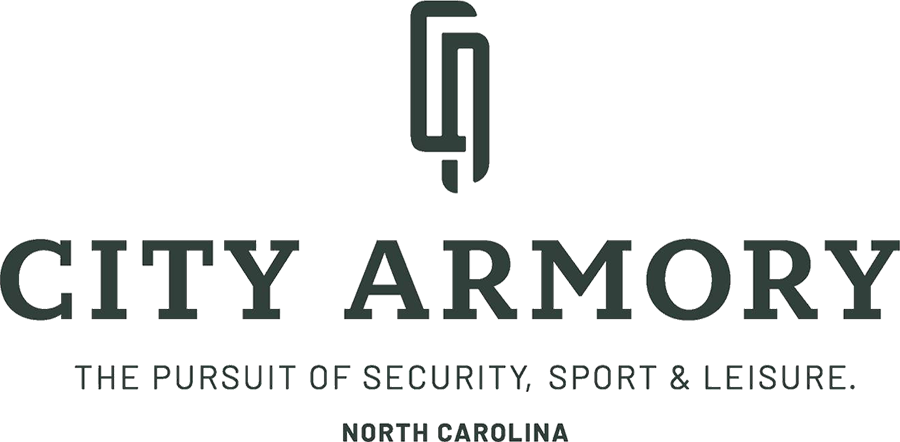 City-Armory