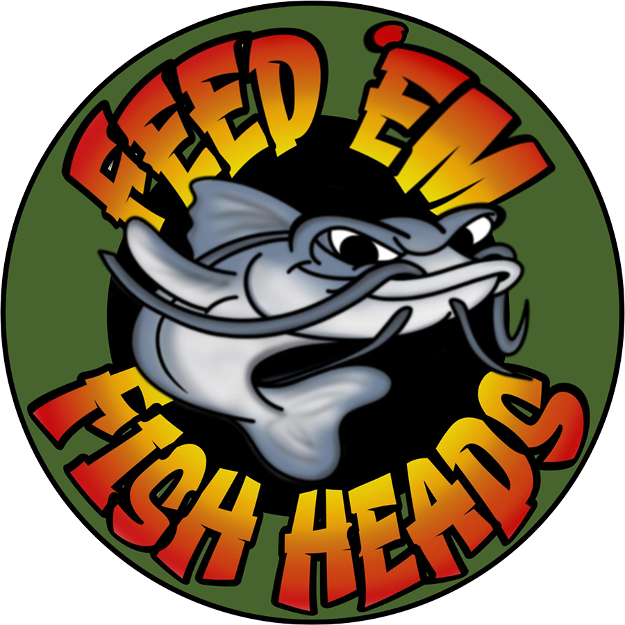FEED-EM-FISHHEAD