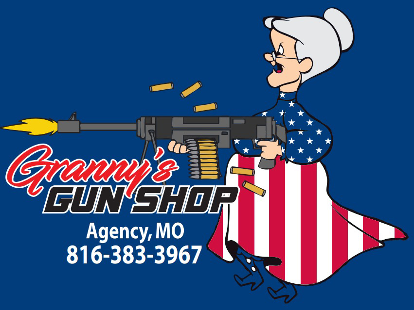 Grannys-Guns-and-Ammo