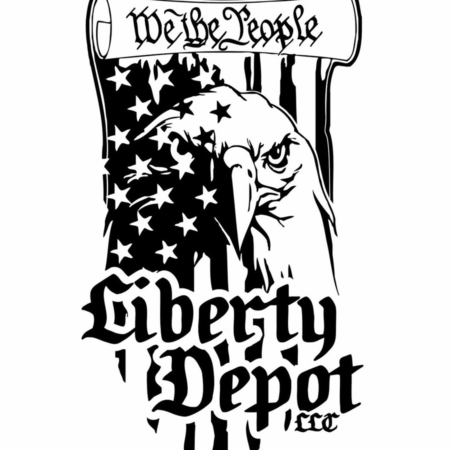 Liberty-Depot-LLC