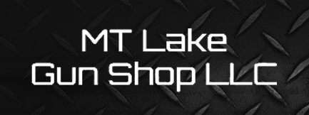 Mt-Lake-Gun-Shop-LLC