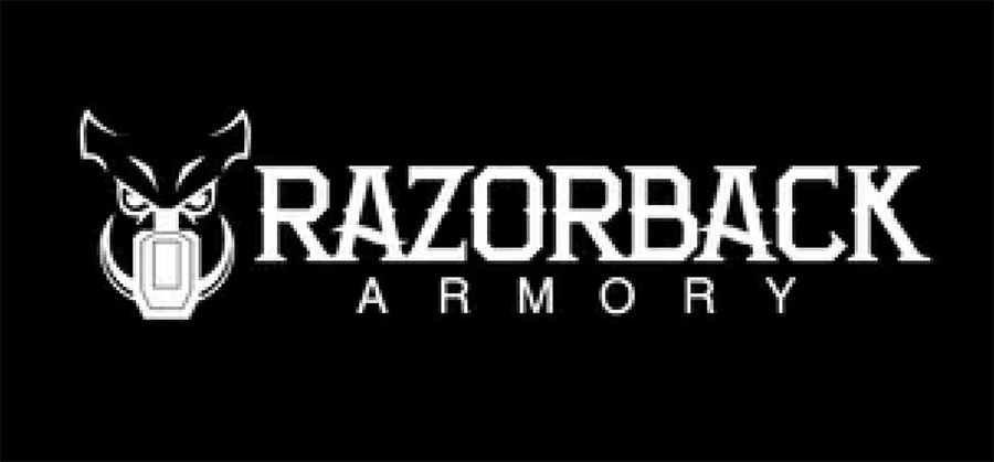 Razorback-Armory