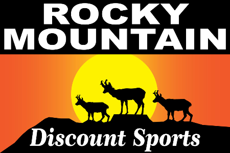 Rocky-Mountain-Discount-Sports