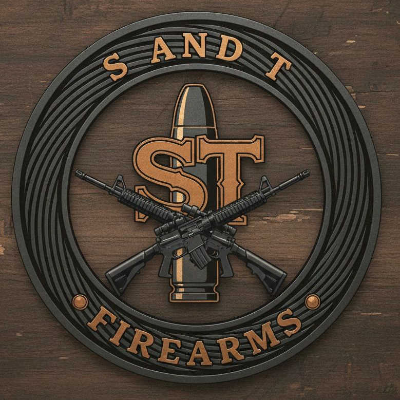 S-and-T-Firearms