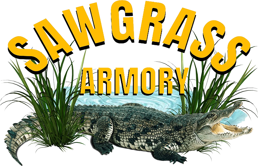 Sawgrass-Armory