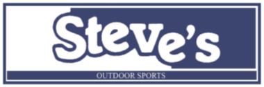 Steves-Outdoor-Sports