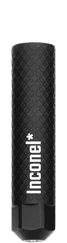 Scorpius-Caliber-Title