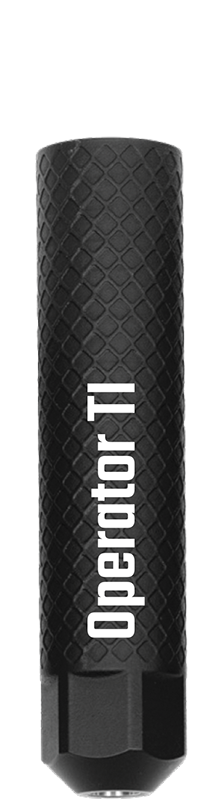 Scorpius-Caliber-Title