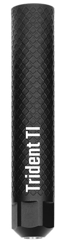 Scorpius-Caliber-Title