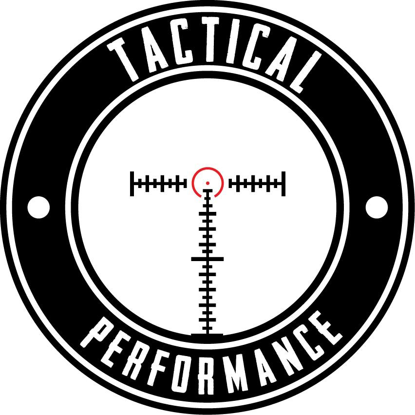 TACTICAL-PERFORMANCE-LLC