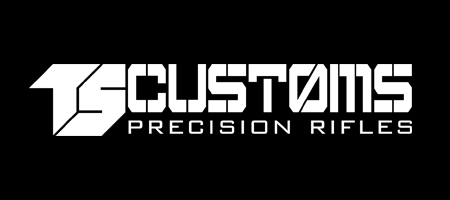TS-Custom-Precision-Rifles