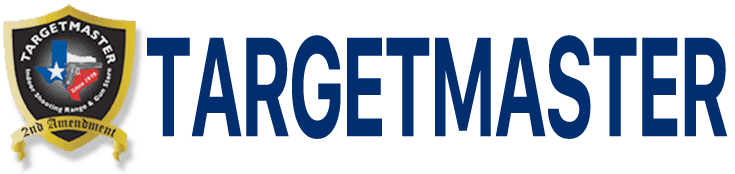 Targetmaster-Logo-Main-1