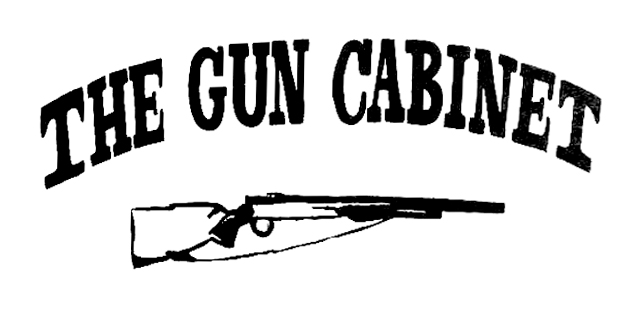 The-Gun-Cabinet