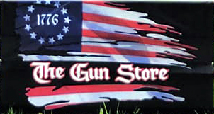 The-Gun-Store