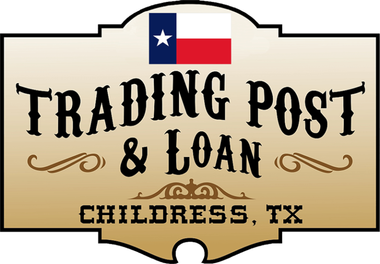 Trading-Post-and-Loan