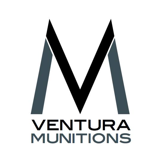 Venture-Munitions