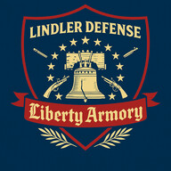 result_Final 2X2 1-22-26