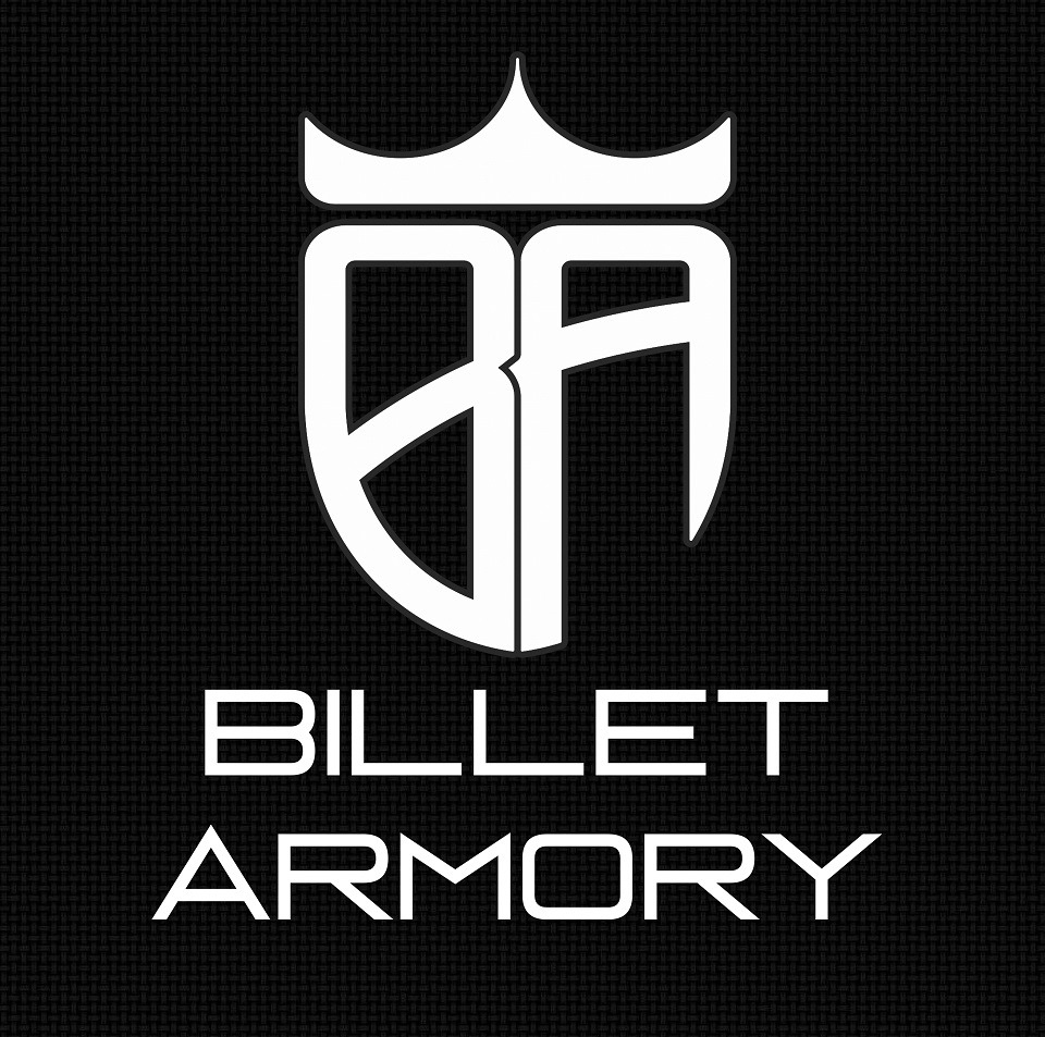 Billet-Armory