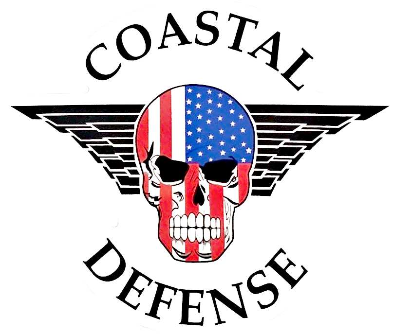 Coastal-Defense-Logo