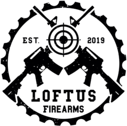 Loftus-Firearms-2