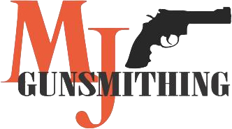 MJ-Gunsmithing