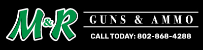 MR-Ammo-logo