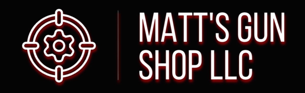 Matts-Gun-Shop-LLC