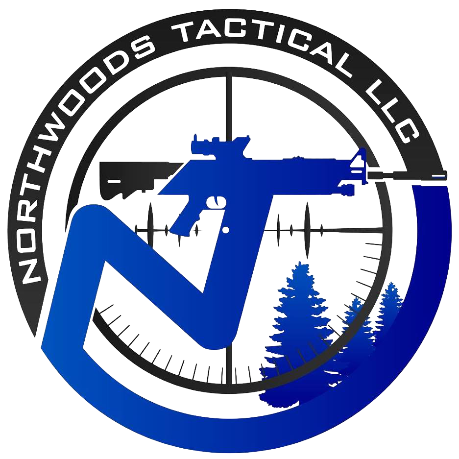 Northwoods-Tactical-LLC