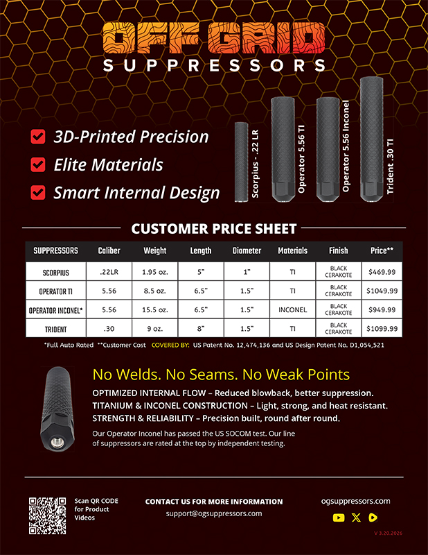 OGA-Suppressors-Customer-Sell-Sheet-v3.24-TN