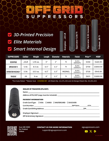 OGA-Suppressors-Order-Form-V3.24-TN