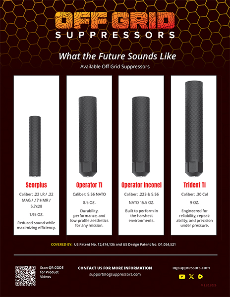 OGA-Suppressors-Sell-Sheet-v4-TN