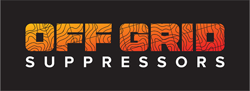 OGS-Primary-Reverse-TN