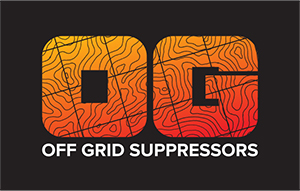 OGS-Secondar-Reverse-TN