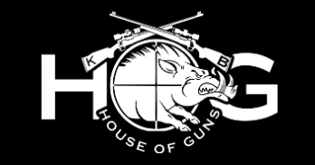 kbhouseofguns