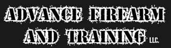 Advanced-Firearm-and-Traning-LLC