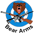 Bear-Arms-2