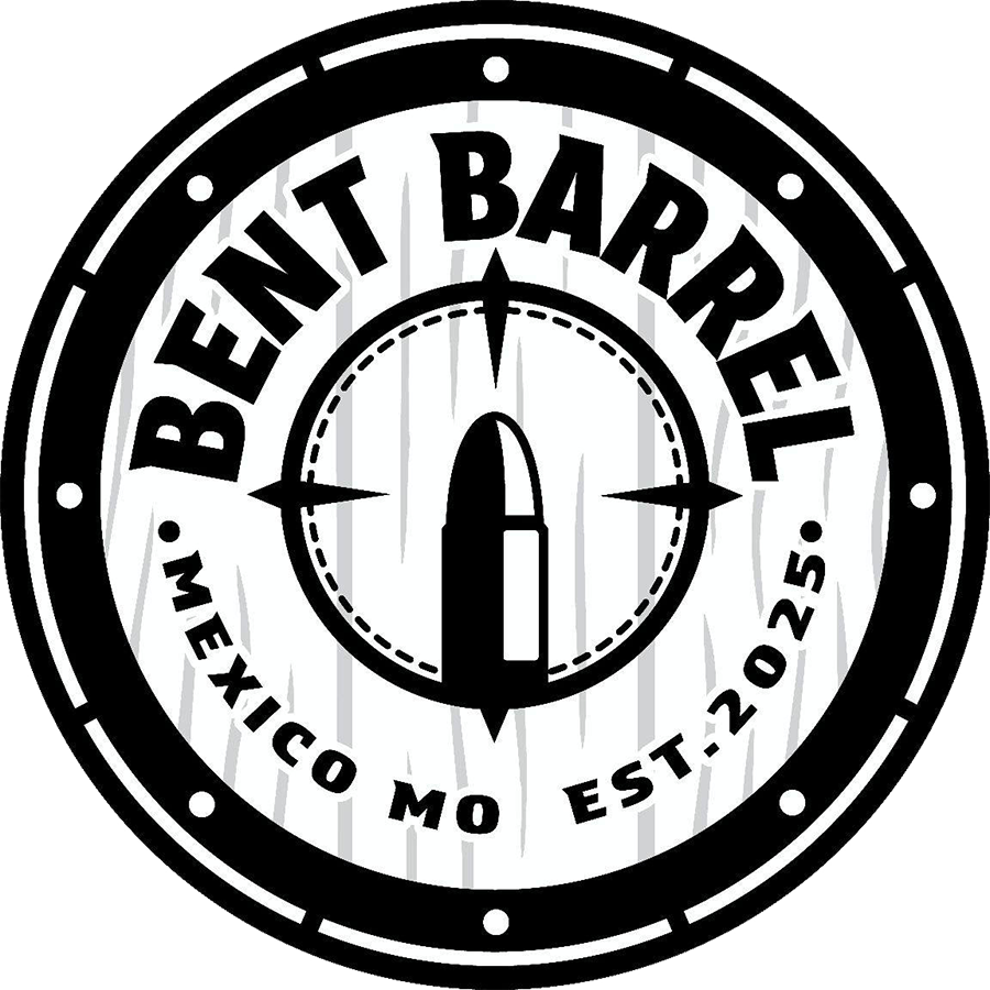Bent-Barrel-LLC