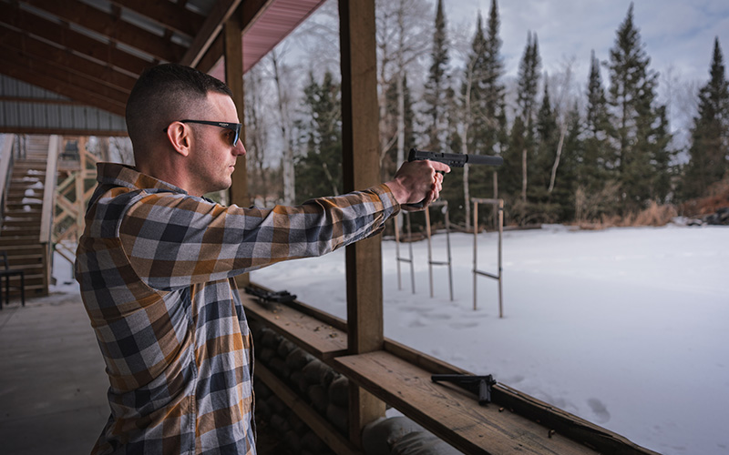Blog-1-Scorpius-22-Redefining-Rimfire-Shooting Blog-1-Scorpius-22-Redefining-Rimfire-Shooting
