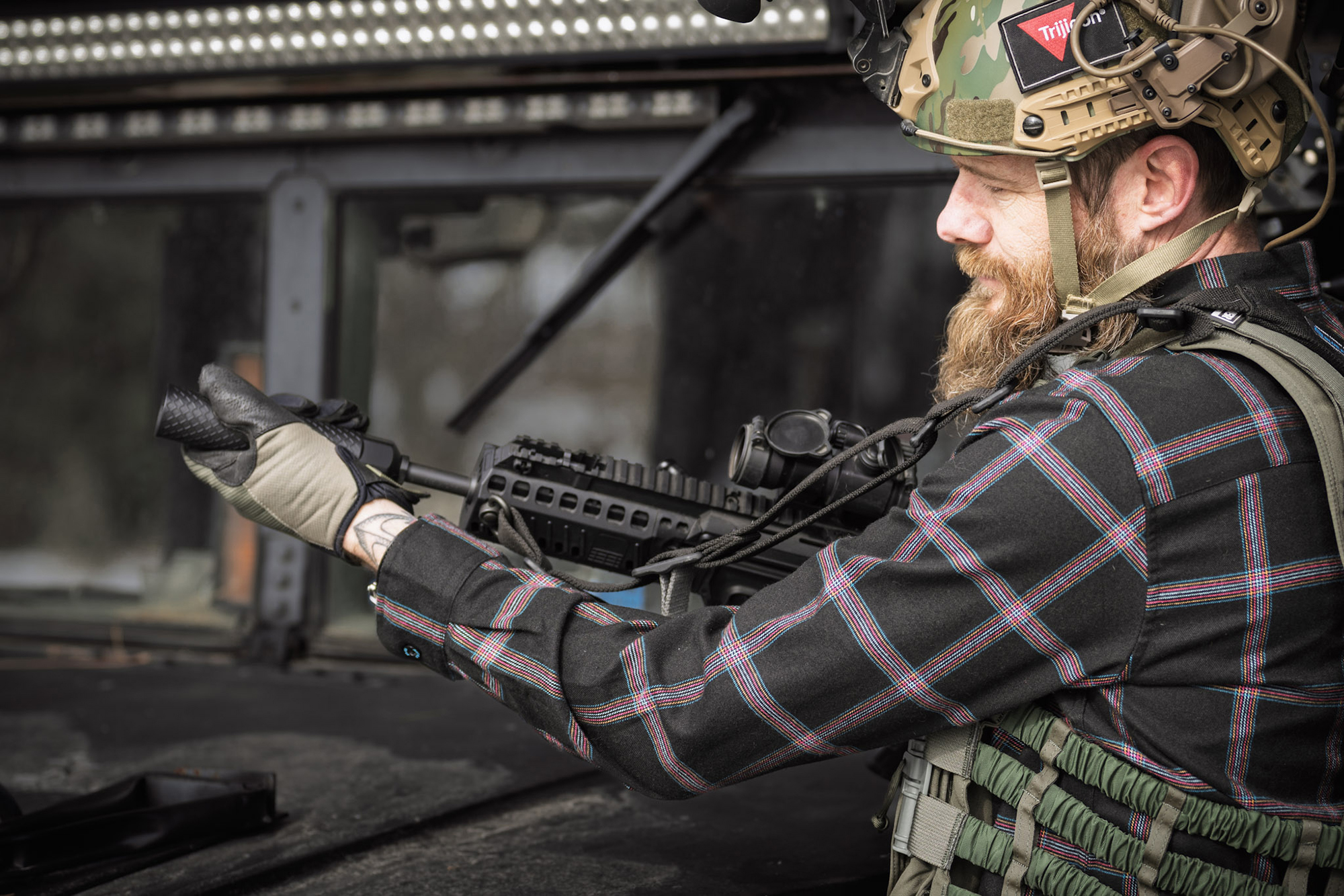Off-Grid-Suppressors-Operator-TI-Products-BG
