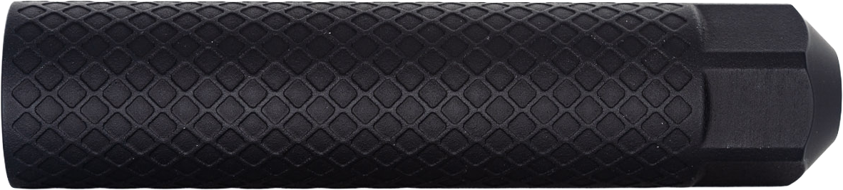 Operator-TI-Suppressor-1