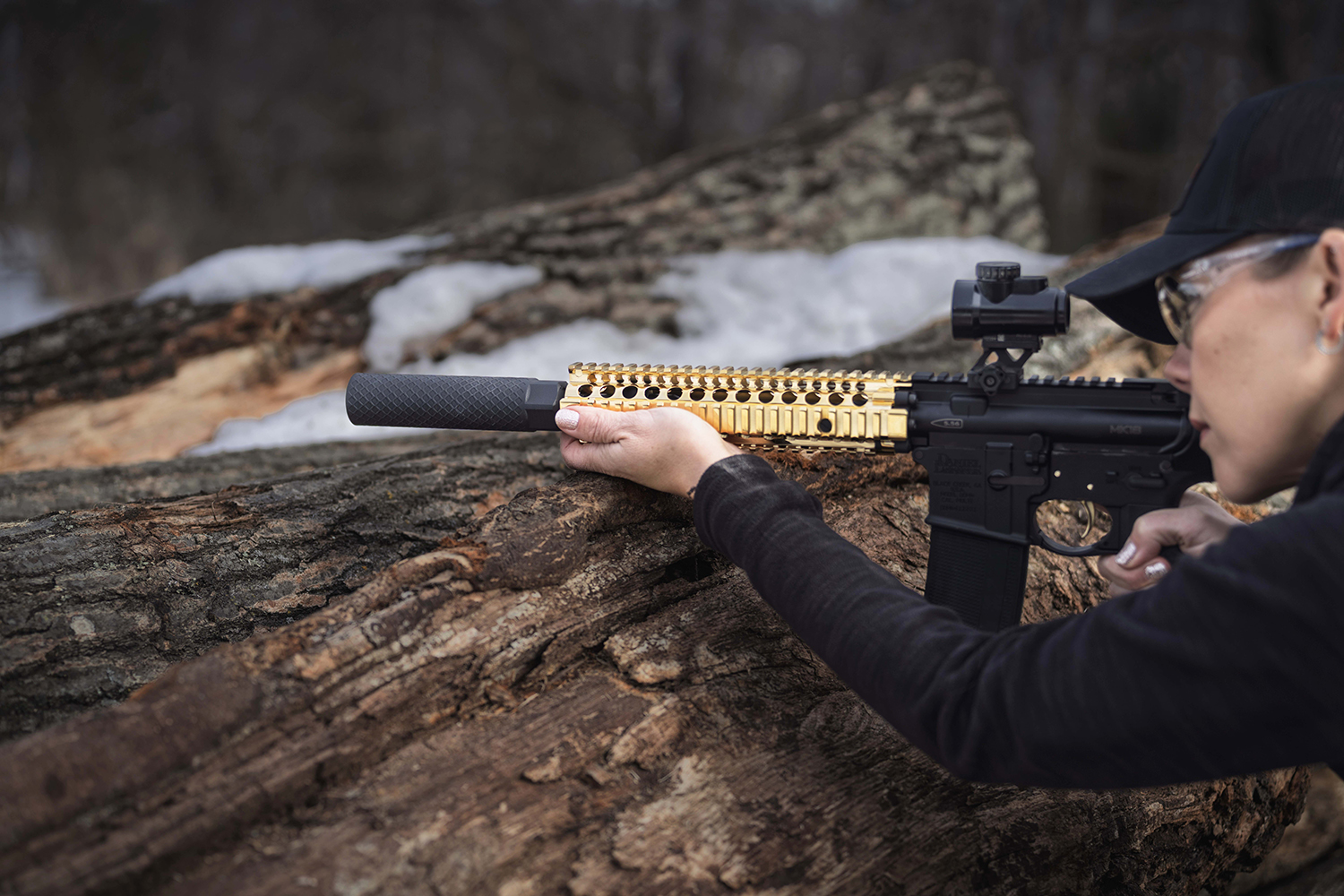 Shooting-Sports-American-Craftmanship