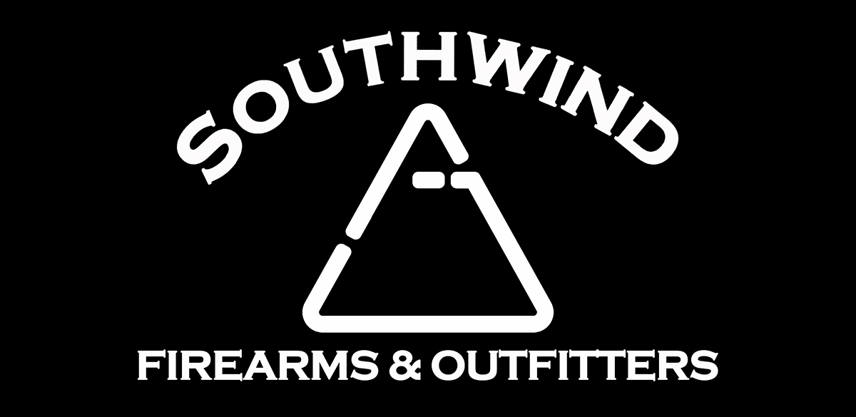 Southwind-Firearms-and-Outfitters-2