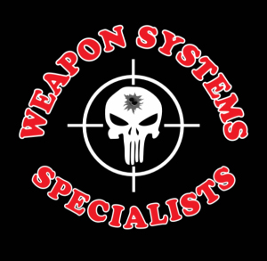 Weapon-Systems-Specialists