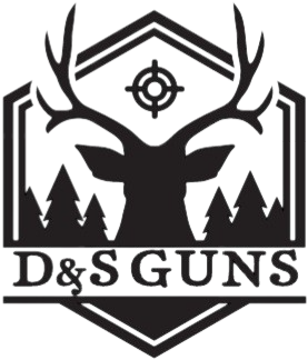 dsgunz