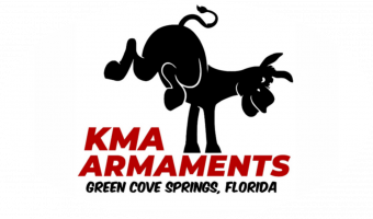 KMA-Armaments-LLC